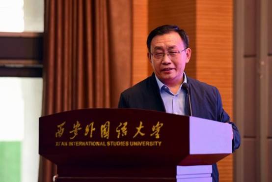 http://www.xisu.edu.cn/__local/F/16/78/2DFAA801553DC40BED0291BC252_E9783CD1_EBB1.jpg
