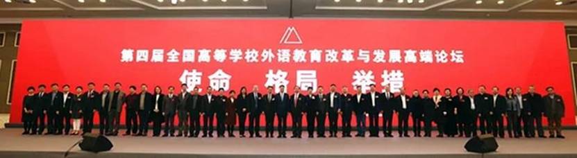 http://www.xisu.edu.cn/__local/7/AA/2F/103E65A96C835AAFEA1EF0FD755_25D89A07_18933.jpg