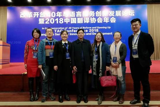 http://www.xisu.edu.cn/__local/0/B7/D8/4FD6DAB7693E1335464FEAB1A86_2BD29490_E99D.jpg