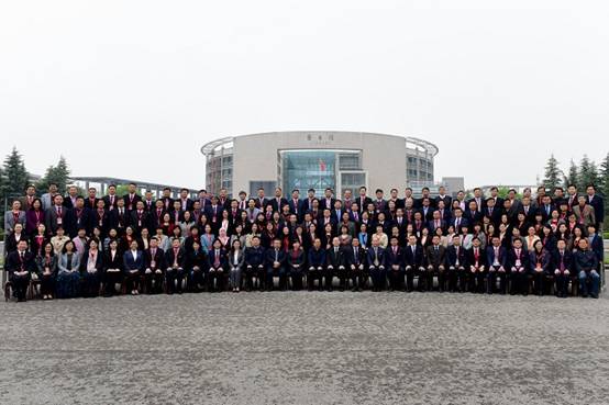 http://www.xisu.edu.cn/__local/E/6D/28/15BA4D1AC16573C923D8055650F_C252CBE4_1D743.jpg