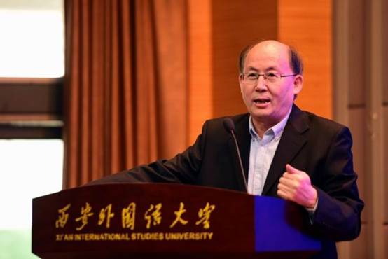 http://www.xisu.edu.cn/__local/D/CF/DB/C47F8202E6341D94629F9AF98C9_FF443B73_F426.jpg