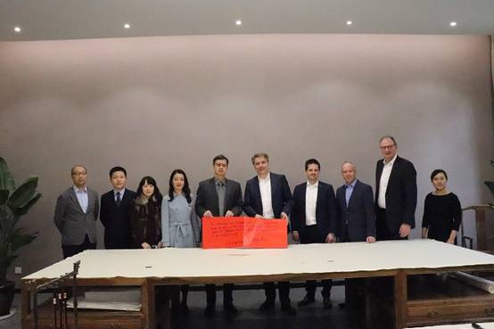 http://www.xisu.edu.cn/__local/B/2B/3B/80EAF02EDFB33DAC32366DB1A95_9ADCC1A5_195B7.jpg