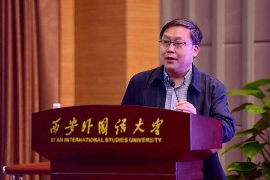 http://www.xisu.edu.cn/__local/6/85/A1/32331A05A8D11B4DEBBD9E7BABD_B03E0C33_F5C5.jpg