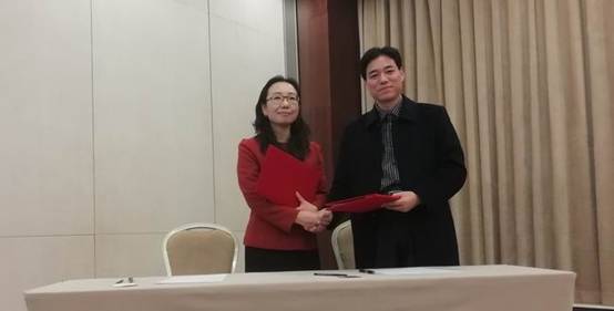 说明: http://www.xisu.edu.cn/__local/0/32/97/C1829CA7BBEECE8C99B805C37B4_2113DE4D_4FA5.jpg