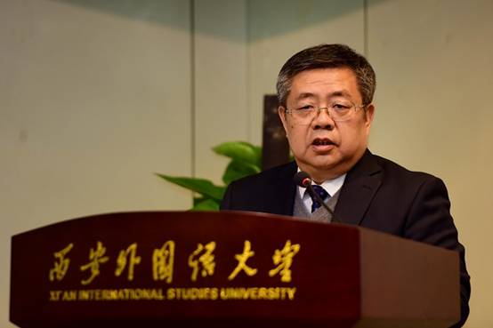 http://www.xisu.edu.cn/__local/8/A1/18/941C0A865F6838B5BF01B04F36C_88DABD86_DCAA.jpg
