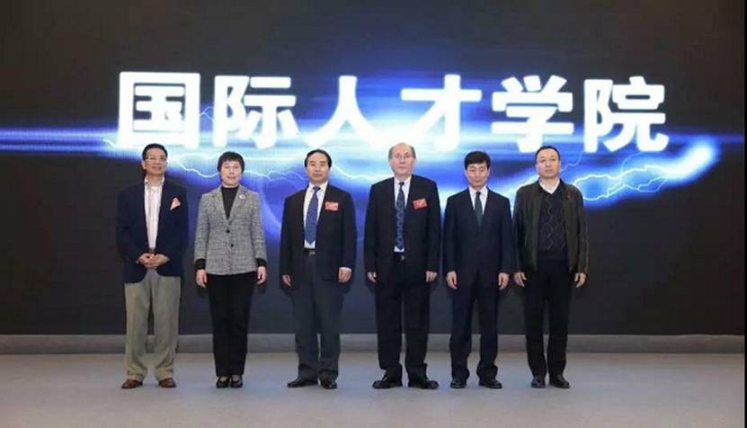 http://www.xisu.edu.cn/__local/1/95/9B/927710C00A0AE5FAC2719DCB461_35E367A9_10428.jpg