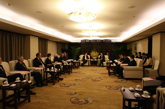 http://www.xisu.edu.cn/__local/E/0A/EC/C38B521E65E0DB8514E99CB3380_B3742068_855C5.png