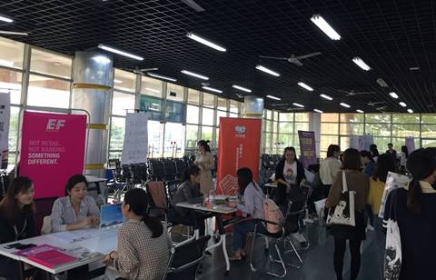 http://www.xisu.edu.cn/__local/F/69/E0/3A01B2D62D5D57300CBD991411F_55419944_21E50.jpg