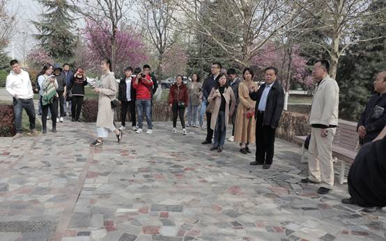http://www.xisu.edu.cn/__local/1/06/5A/7078EBE4508D51718164F2448A7_038222C3_24B7F.jpg