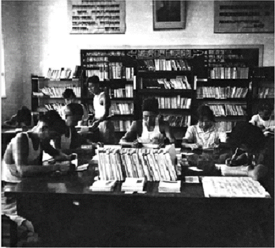 http://www.xisu.edu.cn/__local/0/D4/54/8A7E28AEC60183CEEB3FF6D0773_DABAC1DD_3C76E.png