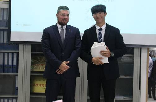 http://www.xisu.edu.cn/__local/0/E5/99/AB059E4CA1FF5ADFD5BB27CE1DD_74FB7CC7_11069.jpg