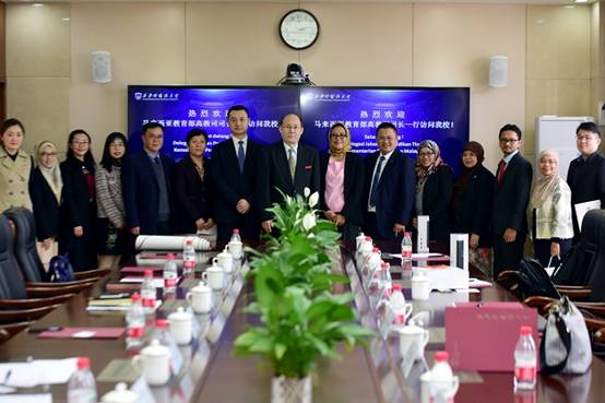 http://www.xisu.edu.cn/__local/4/78/B1/88D1E6C95DEEB6A0E98BA794484_C0914B18_20524.jpg