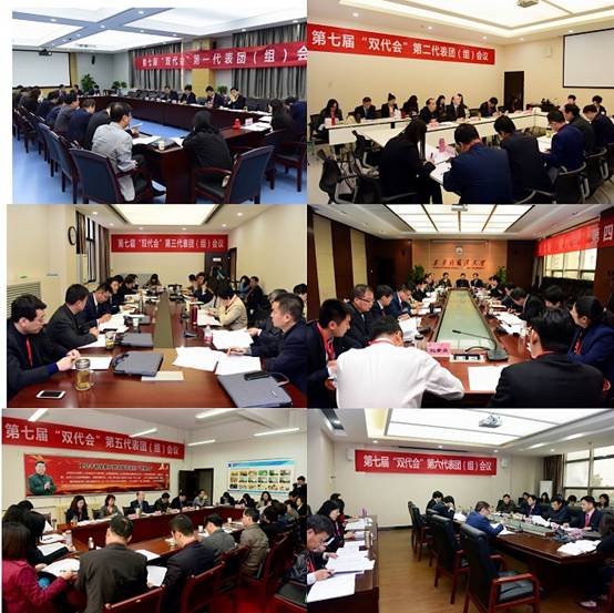 http://www.xisu.edu.cn/__local/6/00/5B/B0BB53A852502726C5BA2127FA2_726A1EE1_348EA.jpg