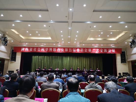 http://www.xisu.edu.cn/__local/D/14/4E/5867E1803BC302B4E60E57A4B4A_E84F772F_1F738.jpg