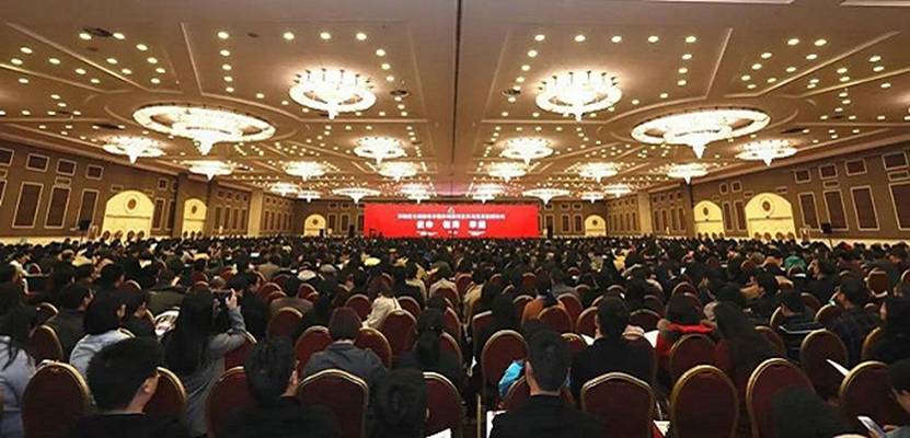http://www.xisu.edu.cn/__local/3/54/48/D96F7AC4CB7F270A788118FA5A1_746C42DF_1AE9B.jpg