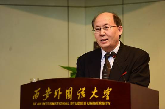 http://www.xisu.edu.cn/__local/F/88/CA/ADF06231A8D8BCD8E1BA815A584_E28205CE_E19F.jpg