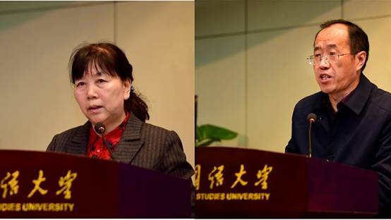 http://www.xisu.edu.cn/__local/8/F0/CF/A9D0A854AD0B603C932143EF186_61C4F474_F0C7.jpg
